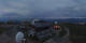 Gerlitzen 03.07.2025 21:48