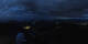Gerlitzen 15.07.2025 21:48