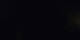 Gerlitzen 22.03.2025 21:48