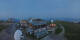 Gerlitzen 14.06.2025 21:48