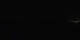 Gerlitzen 29.04.2025 21:48