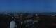 Gerlitzen 22.05.2025 21:48