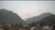 Interlaken 14.06.2025 21:45