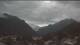 Interlaken 06.06.2025 21:45
