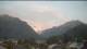 Interlaken 11.07.2025 21:45