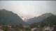 Interlaken 30.06.2025 21:45