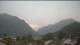 Interlaken 08.06.2025 21:45