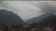 Interlaken 15.07.2025 21:46