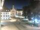 Kempten 30.04.2025 21:45