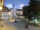 Kempten 11.07.2025 21:45
