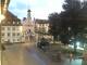 Kempten 30.06.2025 21:45