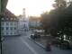 Kempten 01.07.2025 21:45