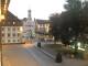 Kempten 08.06.2025 21:45