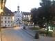 Kempten 08.06.2025 21:45