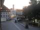 Kempten 02.07.2025 21:45