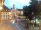 Kempten 14.07.2025 21:46