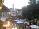 Kempten 05.07.2025 21:45