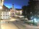 Kempten 19.05.2025 21:45
