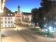 Kempten 10.05.2025 21:45