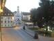 Kempten 14.06.2025 21:45