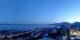 Neuchâtel 30.04.2025 21:48