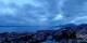 Neuchâtel 07.06.2025 21:48