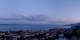 Neuchâtel 12.07.2025 21:48