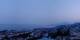 Neuchâtel 08.06.2025 21:48