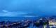 Neuchâtel 19.05.2025 21:48