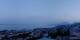 Neuchâtel 14.06.2025 21:48