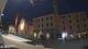 Pietrasanta 08.06.2025 21:45