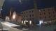 Pietrasanta 16.07.2025 21:46