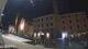 Pietrasanta 14.06.2025 21:45