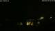 Utjeha 14.06.2025 21:52