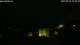 Utjeha 11.05.2025 21:52