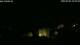 Utjeha 30.04.2025 21:52