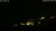 Utjeha 27.06.2025 21:52