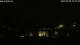 Utjeha 30.06.2025 21:52