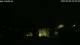 Utjeha 22.04.2025 21:52