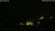 Utjeha 08.06.2025 21:52
