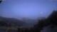 Lenk im Simmental 14.06.2025 21:45