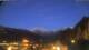 Lenk im Simmental 30.04.2025 21:45