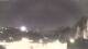 Lenk im Simmental 03.03.2025 21:46