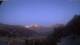 Lenk im Simmental 11.07.2025 21:45