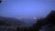 Lenk im Simmental 08.06.2025 21:45