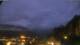 Lenk im Simmental 08.05.2025 21:46