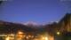 Lenk im Simmental 29.04.2025 21:45