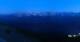Garmisch-Partenkirchen 30.04.2025 21:46