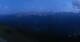 Garmisch-Partenkirchen 12.07.2025 21:46