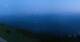 Garmisch-Partenkirchen 08.06.2025 21:45